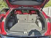 Chevrolet Blazer EV 2023-21