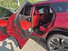 Chevrolet Blazer EV 2023-18