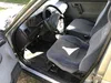 Lada (ВАЗ) 2112 2007-4