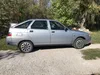 Lada (ВАЗ) 2112 2007-3