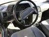 Lada (ВАЗ) 2112 2007-6