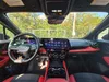 Chevrolet Blazer EV 2023-15
