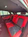 Chevrolet Blazer EV 2023-20
