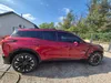 Chevrolet Blazer EV 2023-8
