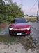 Chevrolet Blazer EV 2023-1