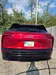 Chevrolet Blazer EV 2023-6