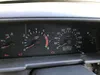 Lada (ВАЗ) 2112 2007-11