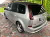 Ford C-MAX 2009-8