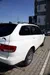 SsangYong Kyron 2012-20