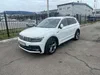 Volkswagen Tiguan 2020-7