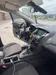 Ford Focus 2016-18
