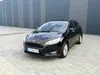 Ford Focus 2016-17