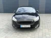 Ford Focus 2016-19
