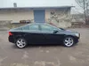 Volvo S60 2013-4
