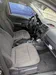 Volkswagen Polo 2008-9