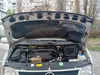 Mercedes-Benz Vito 2001-14