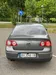 Volkswagen Passat 2007-13