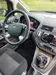 Ford C-MAX 2008-4