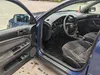 Volkswagen Passat 2001-4