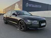 Audi A6 2012-23