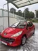 Peugeot 207 2007-7