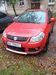Suzuki SX4 2007-2