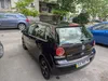 Volkswagen Polo 2008-1