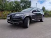 Audi Q7 2010-4