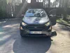 Ford EcoSport 2018-19