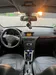 Opel Astra 2004-8