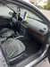 Opel Astra 2004-9