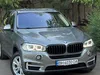BMW X5 2015-14