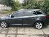 Renault Megane 2014-2