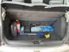 Nissan Micra 2006-29