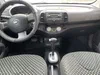 Nissan Micra 2006-27