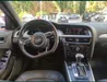 Audi A4 allroad 2014-4