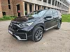 Honda CR-V 2020-21