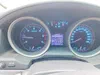 Toyota Land Cruiser 2011-5