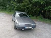 Mazda 626 1993-5