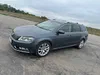 Volkswagen Passat 2011-4