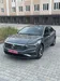 Volkswagen Jetta 2019-4