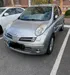 Nissan Micra 2006-22