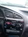 Daewoo Lanos 2007-3