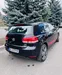 Volkswagen Golf 2011-1