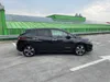 Nissan Leaf 2018-3