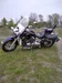 Yamaha  Drag Star 2007-2