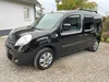 Renault Kangoo 2010-0