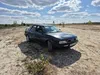 Audi 80 1993-7