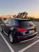 Audi Q5 2019-11