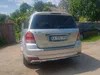 Mercedes-Benz GL-Клас 2011-3